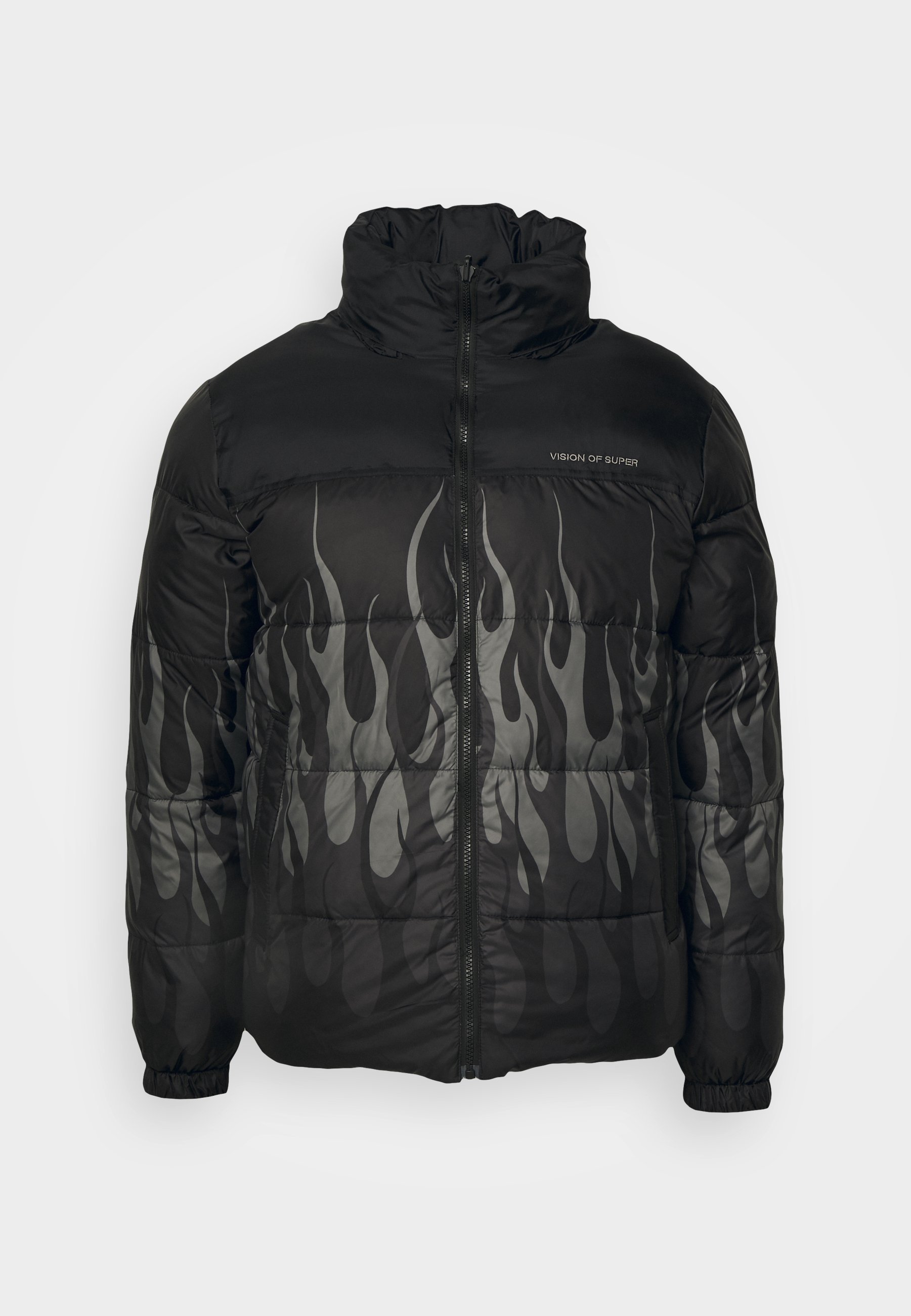 Designer winterjacken herren sale Clearance